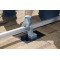 POWER RAIL™ Mounting System (PRM)